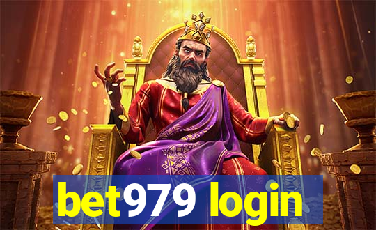 bet979 login